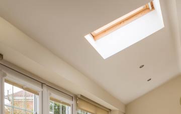 Kirkheaton conservatory roof insulation companies