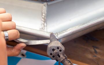 disadvantages of Kirkheaton lead roofing