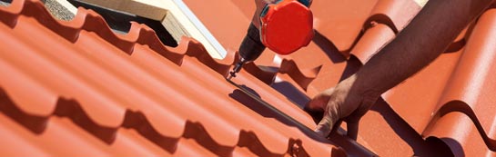 save on Kirkheaton roof installation costs