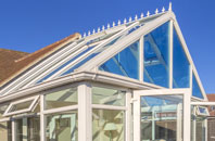 Kirkheaton conservatory roof repairs