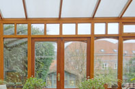 free Kirkheaton conservatory roof repair quotes