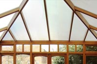 Kirkheaton conservatory repair companies