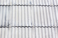 Kirkheaton corrugated roof quotes