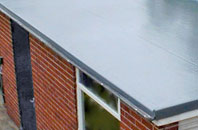 free Kirkheaton flat roofing insulation quotes