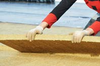 find rated Kirkheaton roof insulation companies