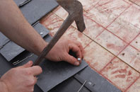 free Kirkheaton garage roof repair quotes