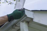 rated Kirkheaton guttering repair companies