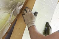 rated Kirkheaton roof insulation companies