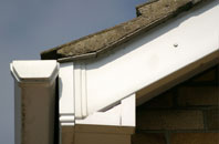 free Kirkheaton soffit quotes